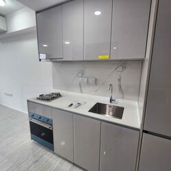Parc Esta (D14), Apartment #479977521